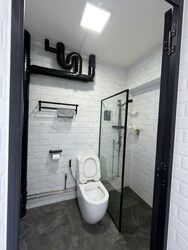 Blk 513 Pangshan Valley (Bukit Panjang), HDB 4 Rooms #626455111